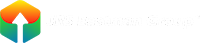 JRS Eastman Logo