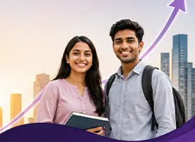 Eastman PowerUp Scholarship